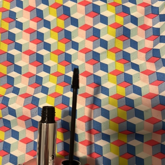 Makeup Item Lash Snack Lengthening Mascara Poshmark